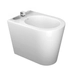 Bidet Deca Link 1 aguj BAV.231.17