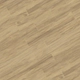 Porcelanato Vite 20x120 salix natural 1ª