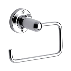 Portarrollo FV allegro cromo 0167/15-B-CR