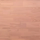Revestimiento Pine Bricks Cozy Rose (0.93M2) Fine Wood Walls 61.38 PB24CR5A