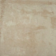 Porcelanato Ilva 30x30 marmi bianco natural 2º
