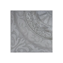 Ceramica Cortines 50x50 Adoquinado Fleu Nature