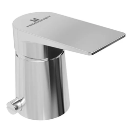 Griferia de Bidet Hidromet Raptor monoc cromo 9402