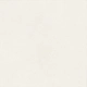 Porcelanato Vite 80x80 Urban Pearl Natural cal 1º