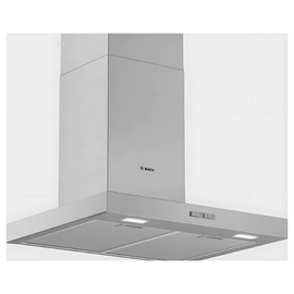 Campana de pared Bosch 60 cm DWB66BC50