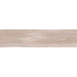 Porcelanato Ilva 22x90 Legni Exotica Vintage  cal 1º