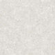 Porcelanato Vite 120x120 Granza Ivory out cal 1º
