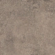 Porcelanato Vite 80x80 Arido Smoke nat cal 1º