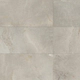 Porcelanato Ilva 60x120 Augustus Terra out cal 2º