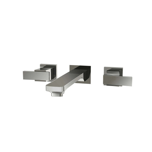 Griferia de Lavatorio pared Andez Senior 550.26