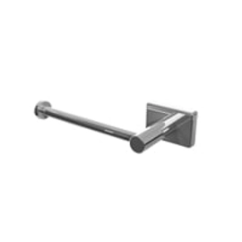 Accesorio de baño Portarrollo Andez Klub cr 207.35