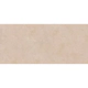 Porcelanato Ilva 30x60 marmi taupe natural 1º