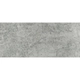 Porcelanato Ilva 60x120 grani grigio natural 1º