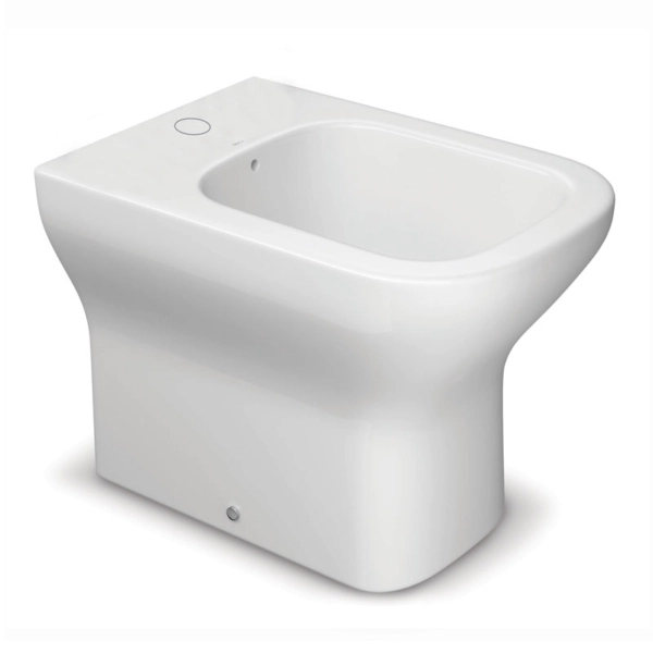Bidet Deca Axis 1 aguj bco BV.471.PE.17 (1AG)