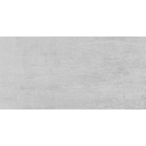 Porcelanato Cerro negro 58x117 life gris natural 1ª