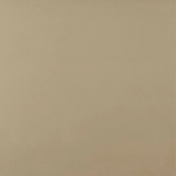 Porcelanato Ilva 60x60 new ecoland sand natural 2º