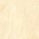 Porcelanato Alberdi 60x60 Magma Lava Brillante sin rectif