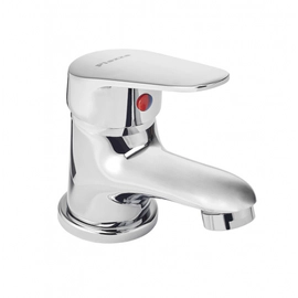 Griferia Piazza Domani Lavatorio mesada 10600 CR