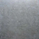 Cerámica Cerro Negro 38x38 Gramados Gris
