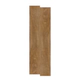 Porcelanato Ilva 20x120 escandinava helsinki natural 1º