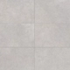 Porcelanato Ilva 30x60 spazio cemento natural 1ª