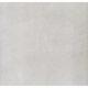 Cerro Negro 33X66 PORC NAT STYLE ICE 1º