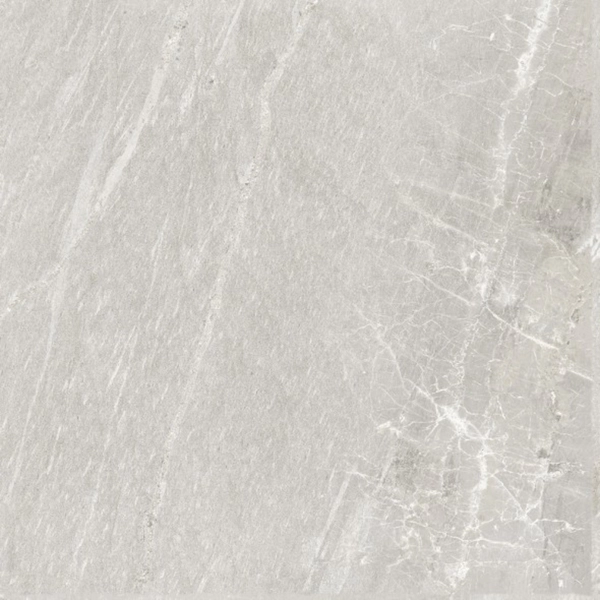 Porcelanato Vite 120x120 estrato beige grip 2ª