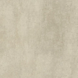 Porcelanato Alberdi 120x120 Manhattan dark rect cal 1º