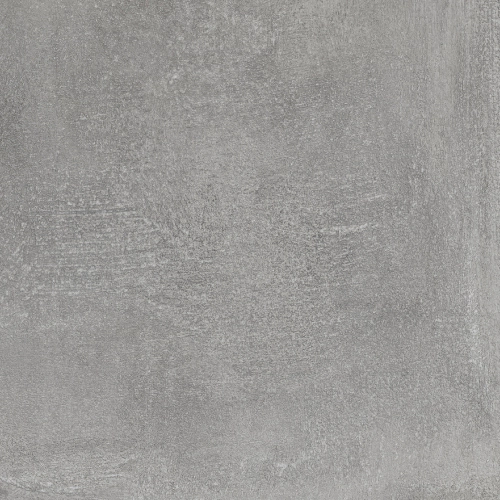 Porcelanato Cerro Negro 82x82 Stucatto gris nat rect cal 1º