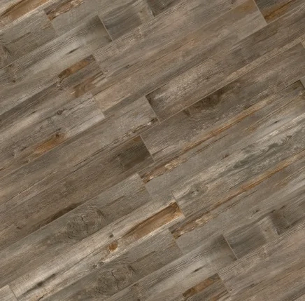 Porcelanato Vite 30x120 Baita nat cal 2º