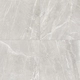 Porcelanato Vite 120x120 estrato beige grip 2ª