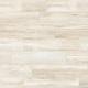 Porcelanato Ilva 15x90 Identica Ibira cal 1º