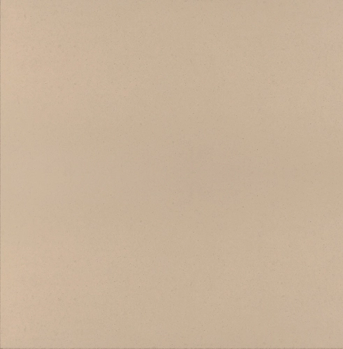 Porcelanato Ilva 30x30 Tec.Ecoland Snow pulido cal 3º