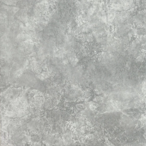 Ceramica Cerro negro 38x38 Manaos gris bte