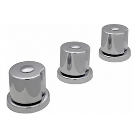 Griferia de bidet Peirano  Verin plus 70-057