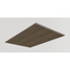 Cieloraso interior Muchtek Walnut 0.2x6m 9136104606000