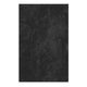 Ceramica de pared Alberdi 28x45 Ankara negro