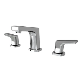 Grifería de lavatorio Andez nice cromo 500.50