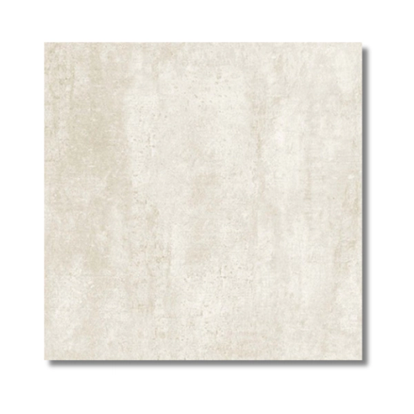 Porcelanato Alberdi 40x80 Manhattan white rect 1°(2.56)