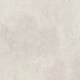 Porcelantato 80x80 VITE Liscio Light Grey ECO NAT 1º (2.56) 92.16
