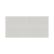 Porcelanato Alberdi 30x60 linum tiza nat rect 1°