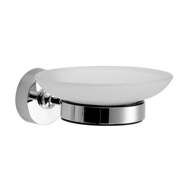 Accesorio de baño Peirano Jabonera bañera L 3000 cr