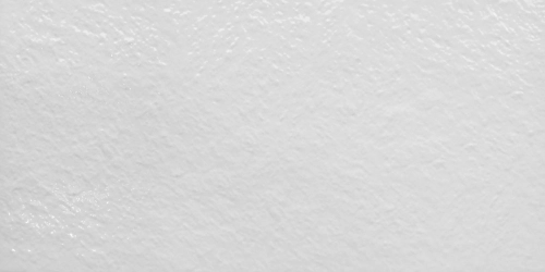 Ceramica Cerro Negro 29x59 blanco Artico Brillante 1ª