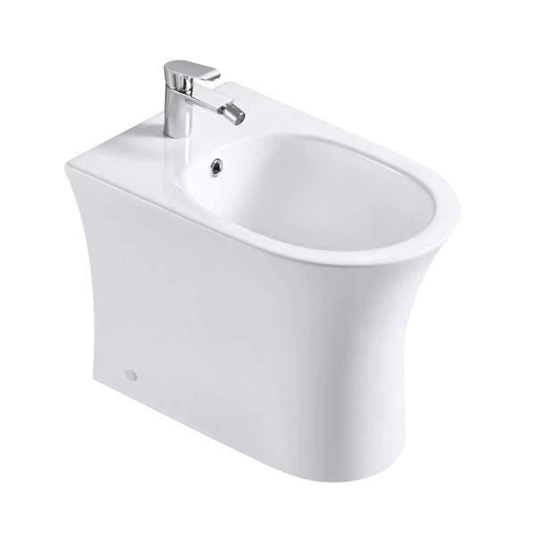 Bidet Uhome 1 agujero CL-12249F