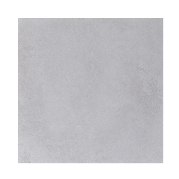 Mosaico Piu 15x15 calcareo Rubik Blanco CERRUBBLAN150150