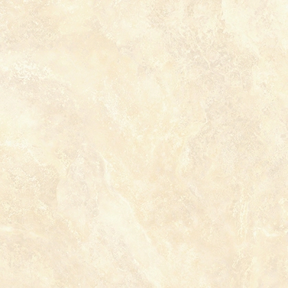 Porcelanato Alberdi 60x60 Omega