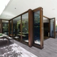 Porcelanato Ilva 20x120 tribeca wood broadway out 1º