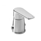 Griferia Piazza Next Bidet c/tranf. 10204 Cromo