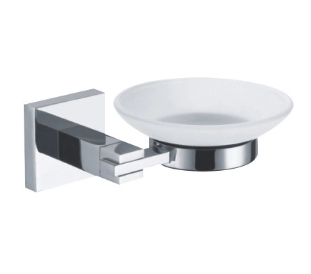 Accesorio de baño Peirano Jabonera L-11000 cr