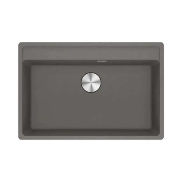 Bacha simple Franke Maris MRG 610-72 TL 0661-668